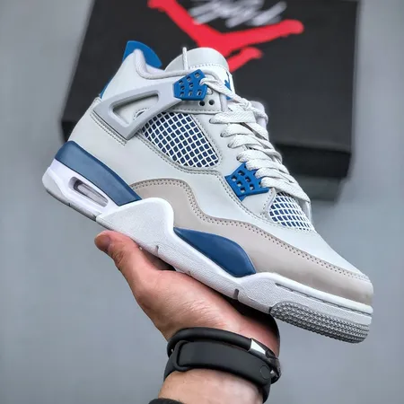 エアジョーダン スニーカー