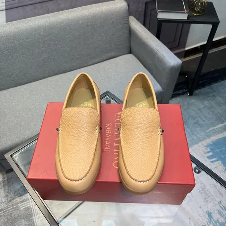 ヴァレンティノ ビジネスシューズ