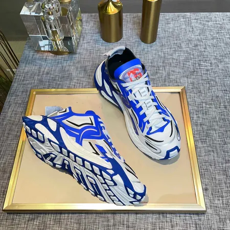 ドルチェ＆ガッバーナ スニーカー