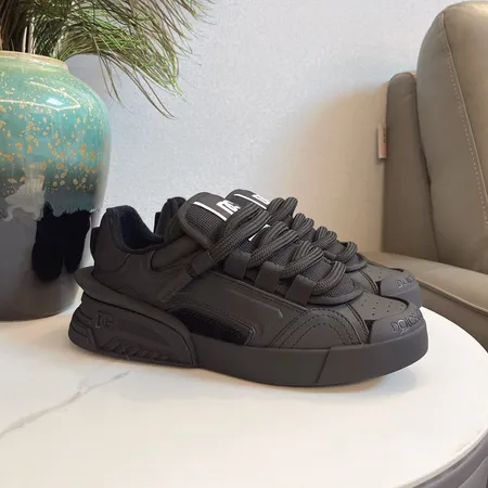 ドルチェ＆ガッバーナ スニーカー