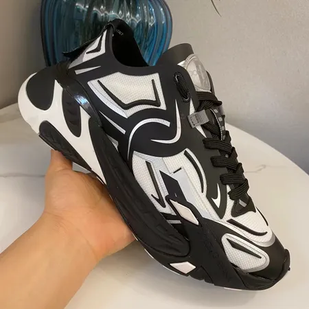 ドルチェ＆ガッバーナ スニーカー