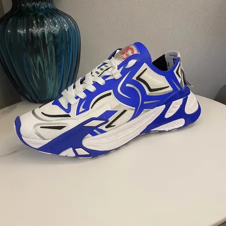 ドルチェ＆ガッバーナ スニーカー