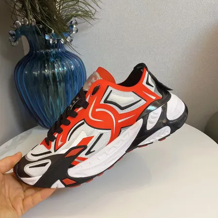 ドルチェ＆ガッバーナ スニーカー