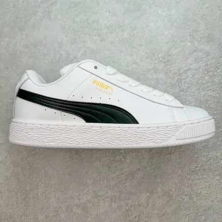 プーマ カジュアルシューズ