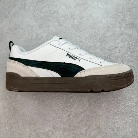 プーマ カジュアルシューズ