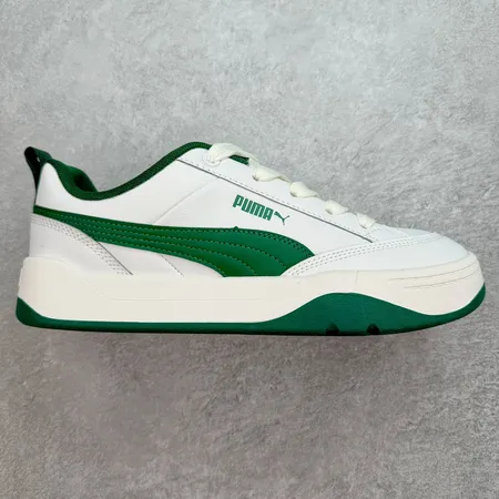 プーマ カジュアルシューズ