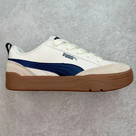 プーマ カジュアルシューズ