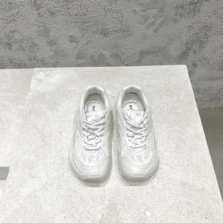 ボッテガ ヴェネタ カジュアルシューズ