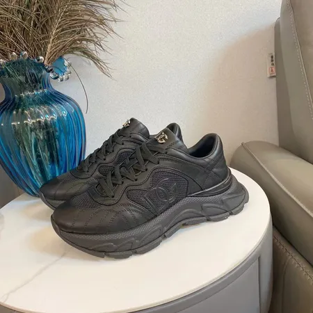 ドルチェ＆ガッバーナ スニーカー