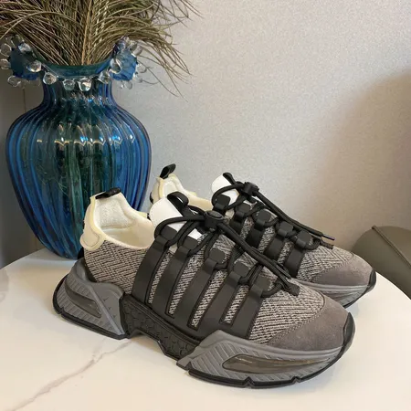 ドルチェ＆ガッバーナ スニーカー