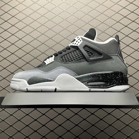 エアジョーダン スニーカー