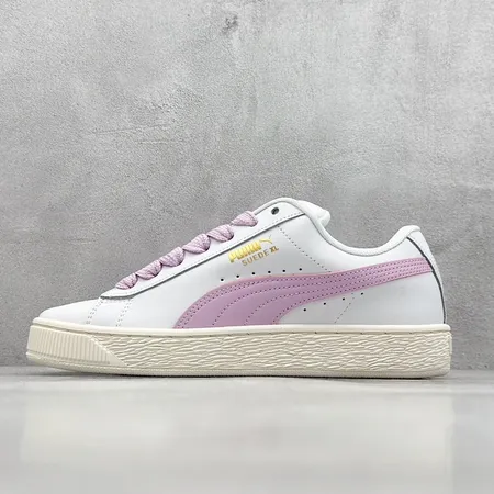 プーマ カジュアルシューズ