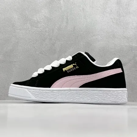 プーマ カジュアルシューズ