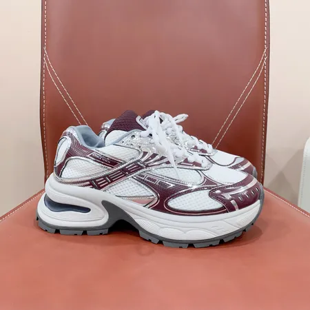 ボッテガ ヴェネタ カジュアルシューズ