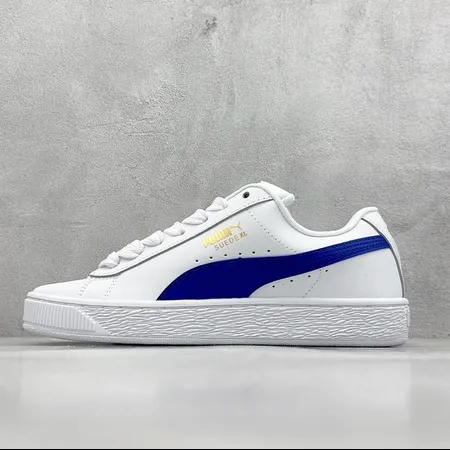 プーマ カジュアルシューズ