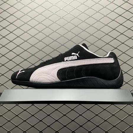 プーマ カジュアルシューズ