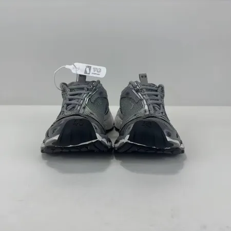 バレンシアガ カジュアルシューズ