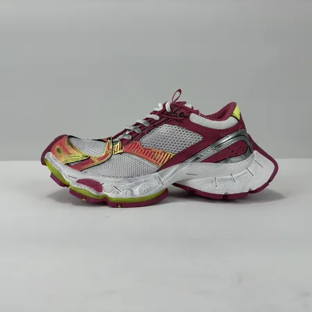 バレンシアガ カジュアルシューズ