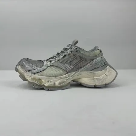 バレンシアガ カジュアルシューズ