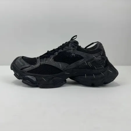 バレンシアガ カジュアルシューズ