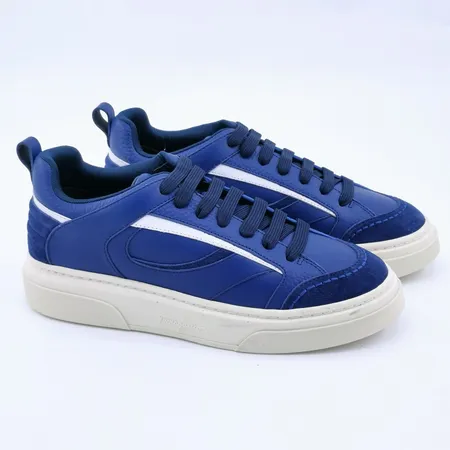 フェラガモ カジュアルシューズ