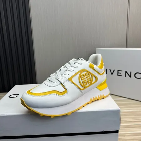 ジバンシィ スニーカー