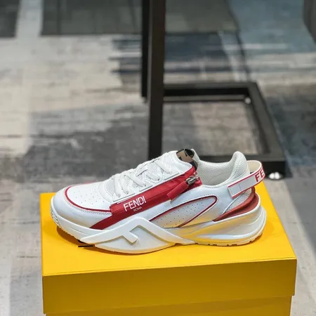 フェンディ スニーカー