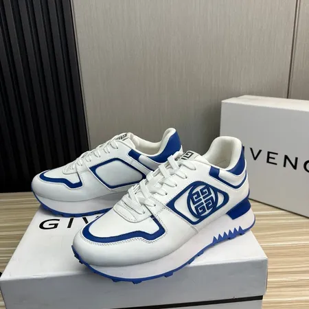 ジバンシィ スニーカー