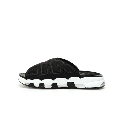 ナイキ スリッパ