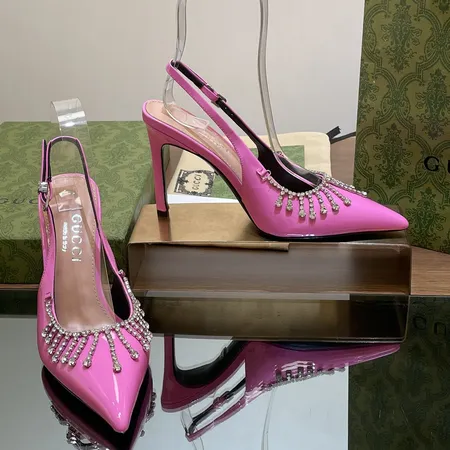 グッチ サンダル