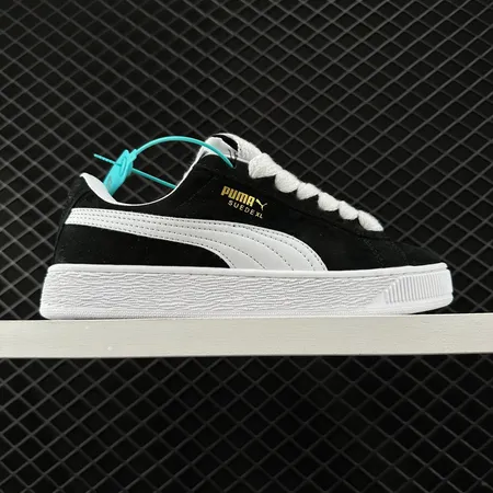 プーマ カジュアルシューズ