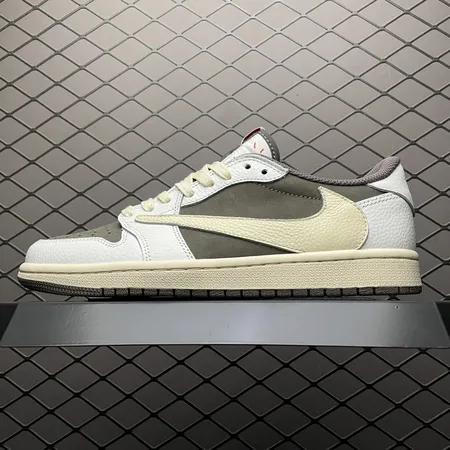 エアジョーダン スニーカー