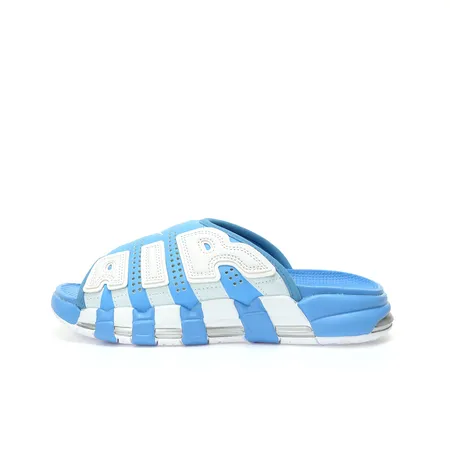 ナイキ スリッパ