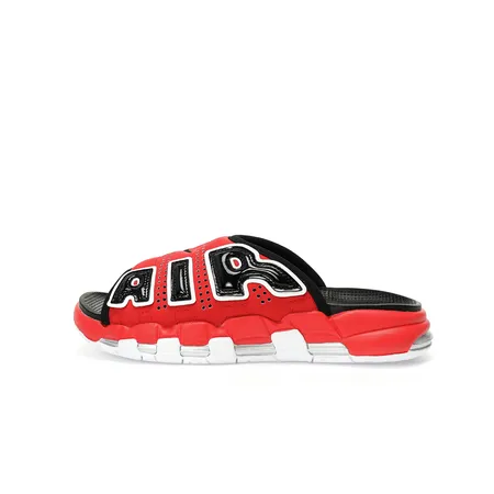 ナイキ スリッパ