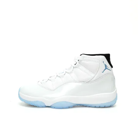 エアジョーダン スニーカー