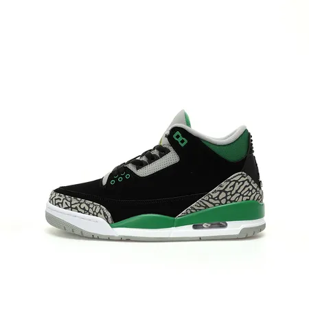 エアジョーダン スニーカー