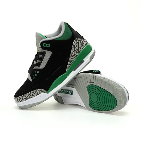 エアジョーダン スニーカー