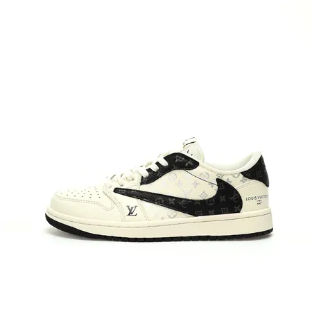 エアジョーダン スニーカー