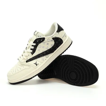 エアジョーダン スニーカー