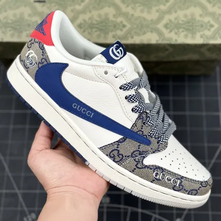 エアジョーダン スニーカー