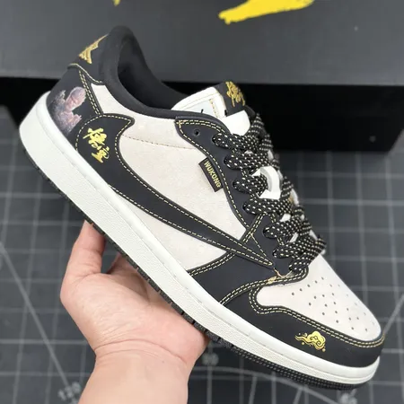 エアジョーダン スニーカー