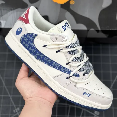 エアジョーダン スニーカー