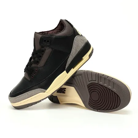 エアジョーダン スニーカー