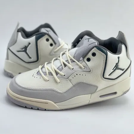 エアジョーダン スニーカー