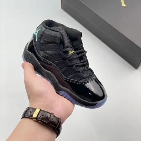 エアジョーダン カジュアルシューズ