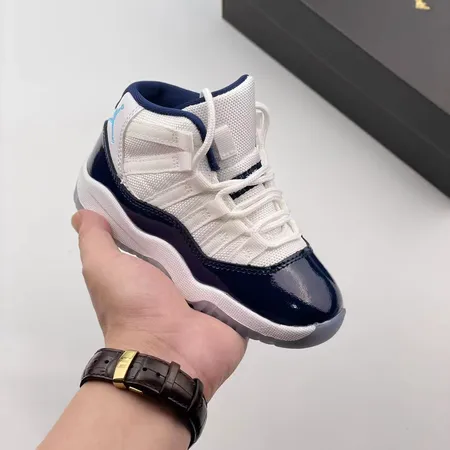 エアジョーダン カジュアルシューズ