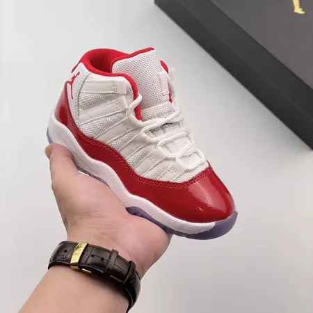 エアジョーダン カジュアルシューズ