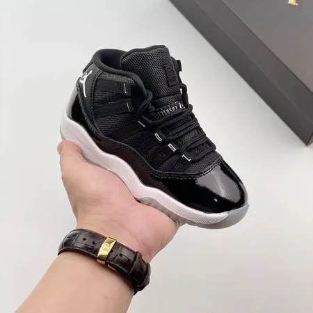 エアジョーダン カジュアルシューズ