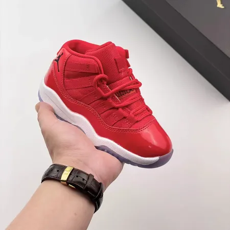 エアジョーダン カジュアルシューズ