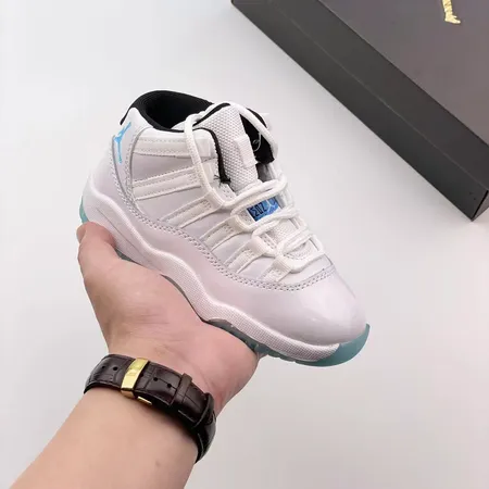 エアジョーダン カジュアルシューズ